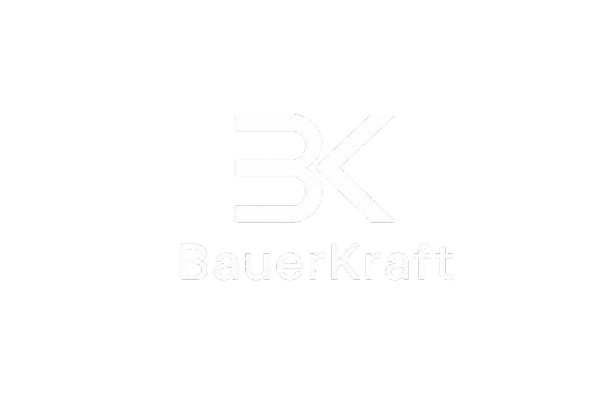 BauerKraft