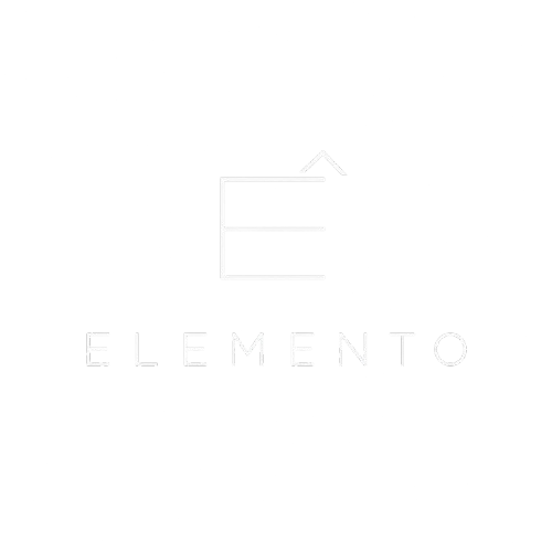Elemento Interiors
