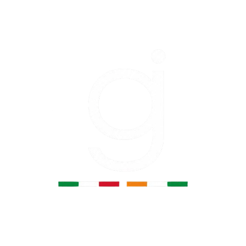 Giardina India