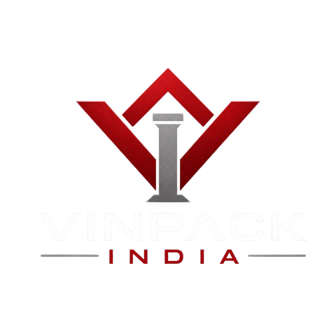 Vinpack India